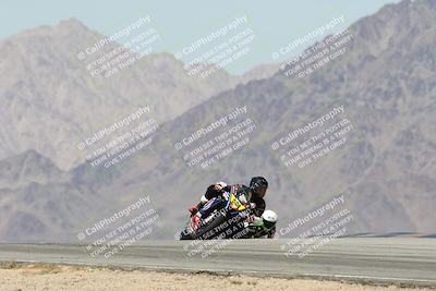 media/Sep-13-2025-2WTD (Sat) [[fb48f02c95]]/A Group/Session 5 (Turn 9)/